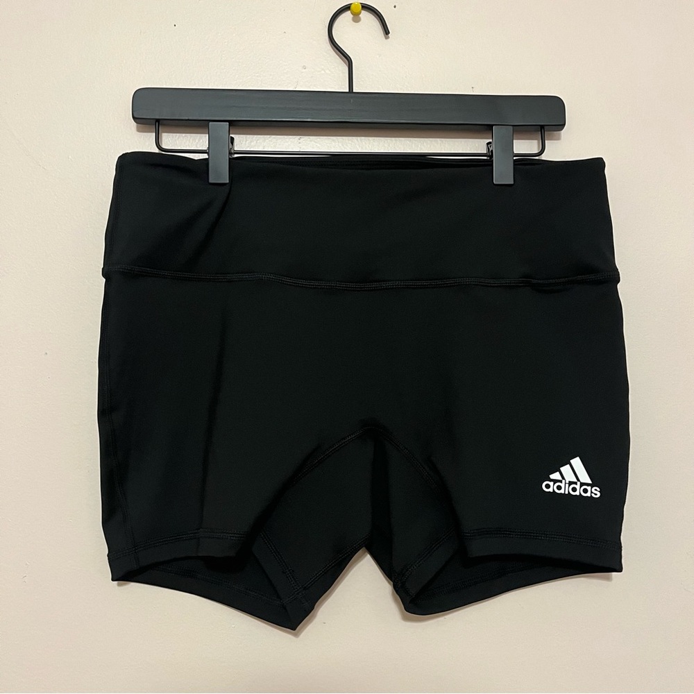 Adidas Shorts